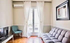 #Isabelle Apt By Halu! Apartments